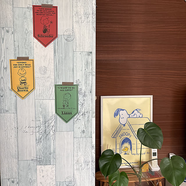 mii-tanさんの実例写真