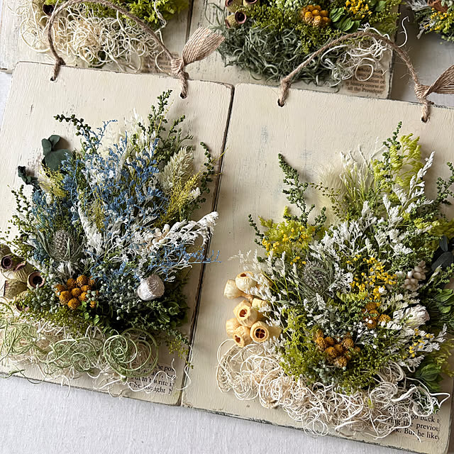 full.of_fun.mayuponさんの部屋