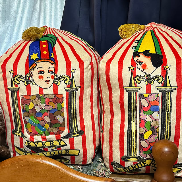 okyame-chanさんの部屋