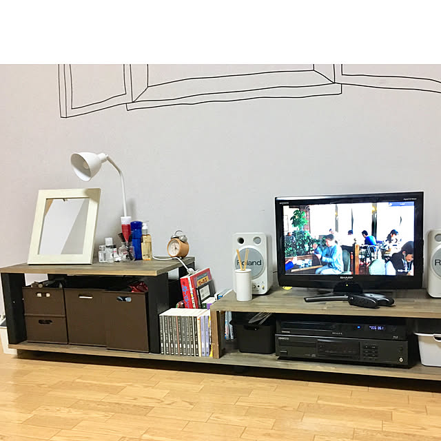 ayumiさんの実例写真