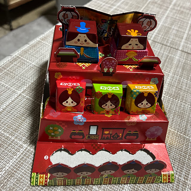 miiyanさんの実例写真