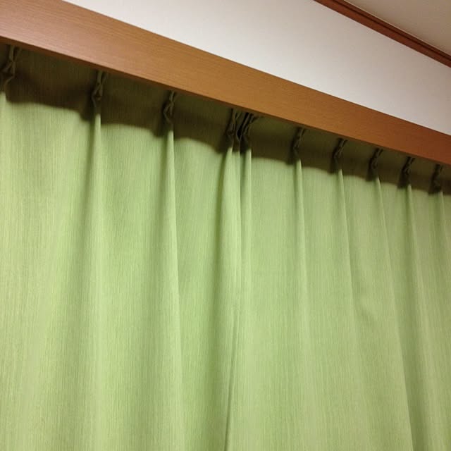mizuna_kaikaiさんの実例写真