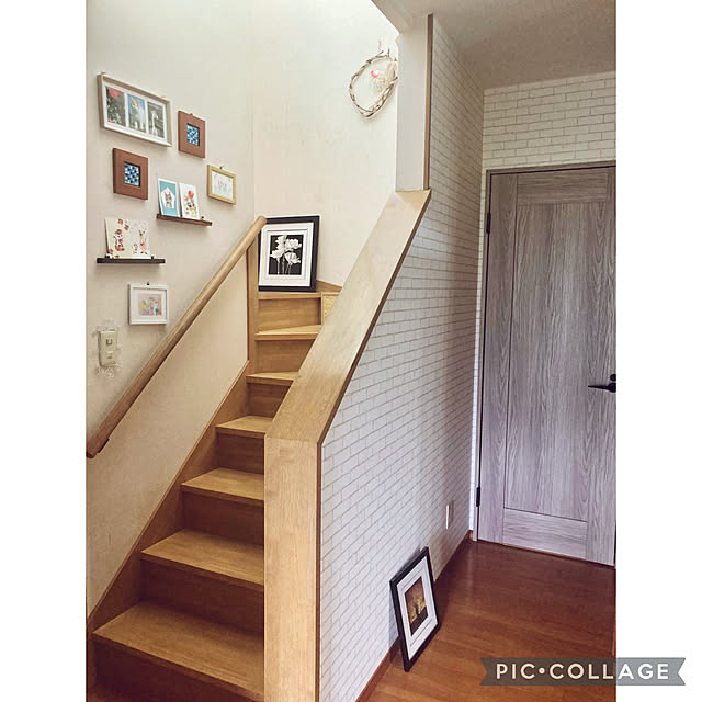 CoCo0617さんの実例写真