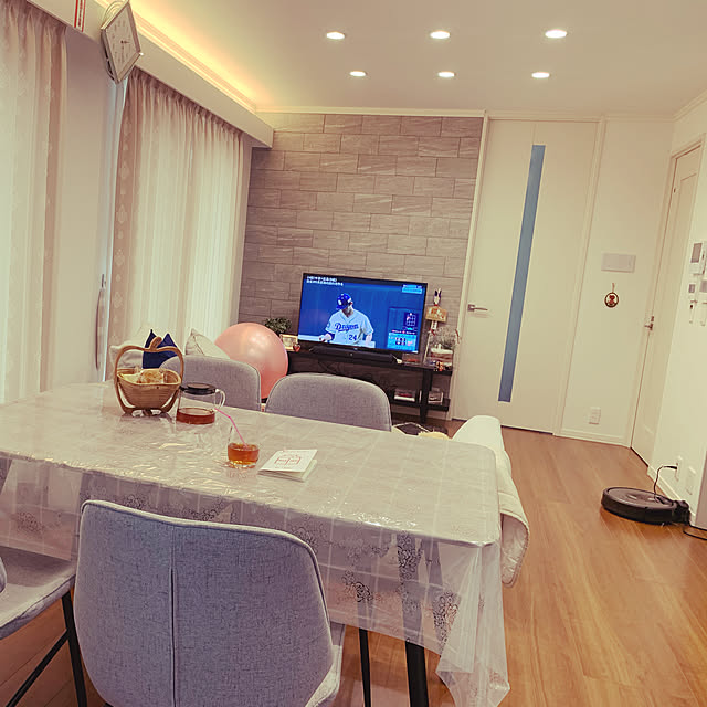 niaiai225さんの実例写真