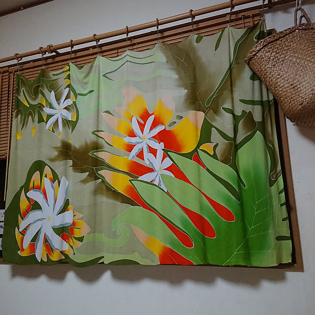 laukini.alohaさんの実例写真