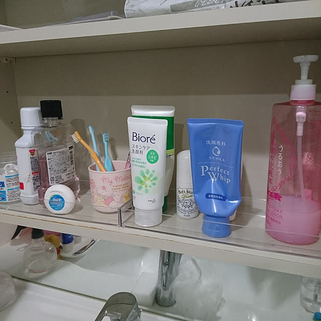 tomo3さんの実例写真