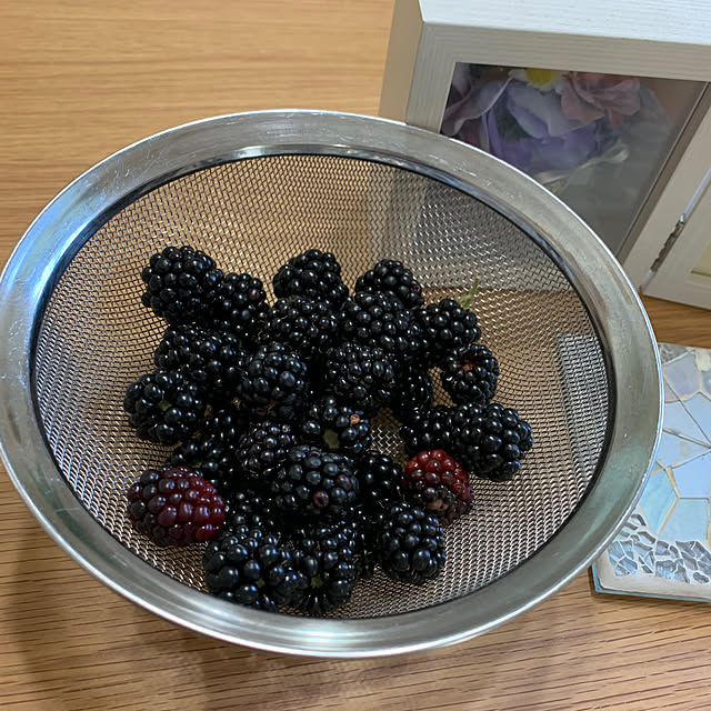 prayer.kさんの部屋