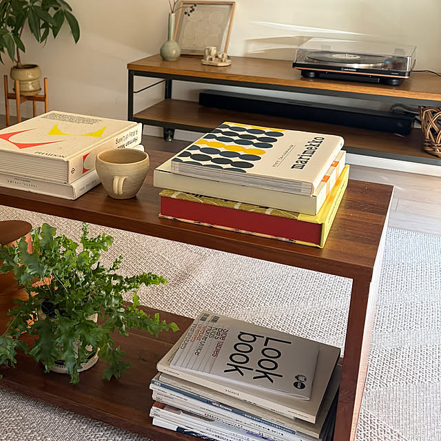 kiki__husさんの部屋