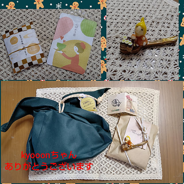 yumirinさんの実例写真
