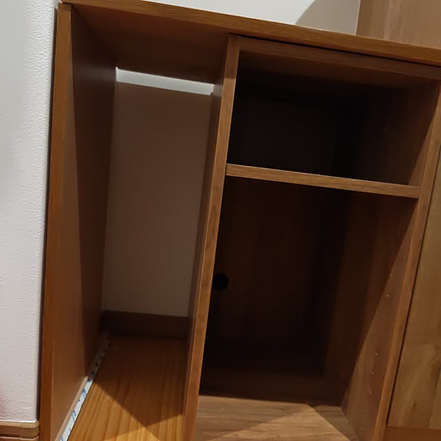 wachさんの実例写真