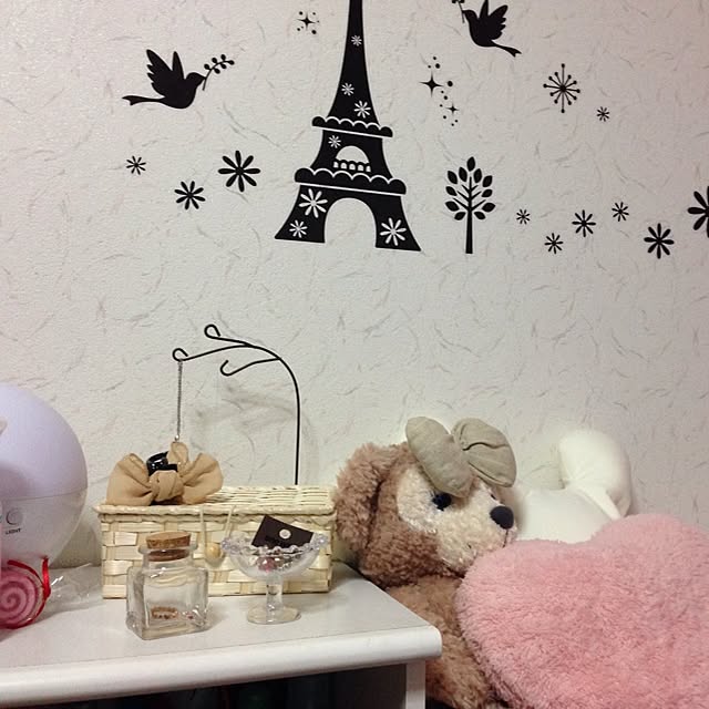 miochimさんの実例写真