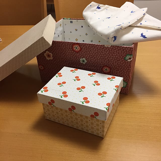 garbelaさんの実例写真
