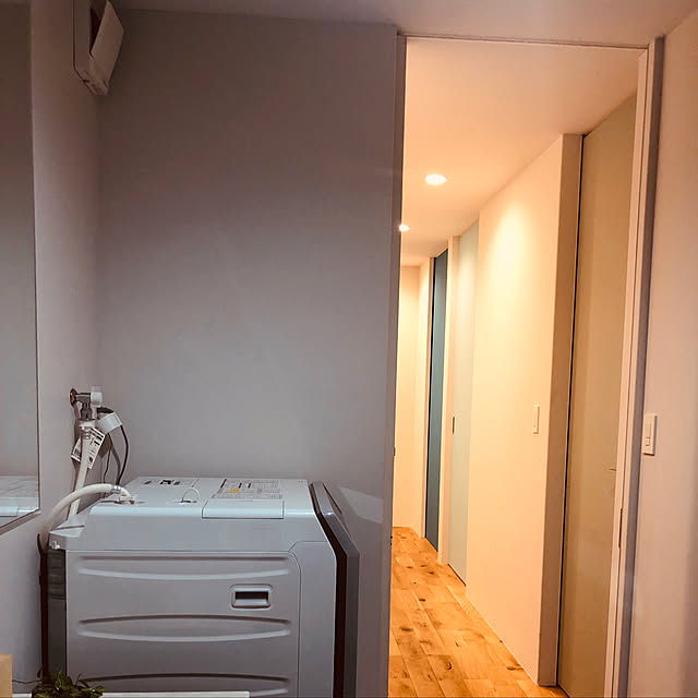 shinさんの実例写真