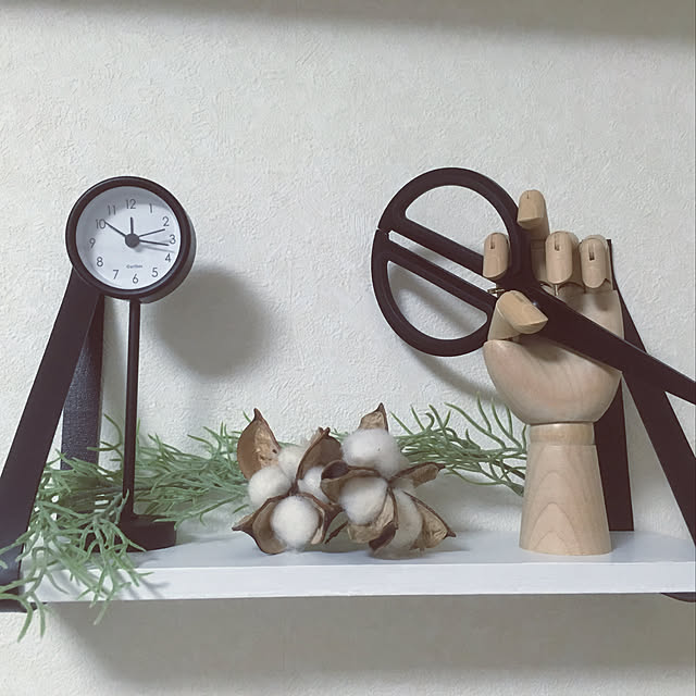 sao331さんの実例写真