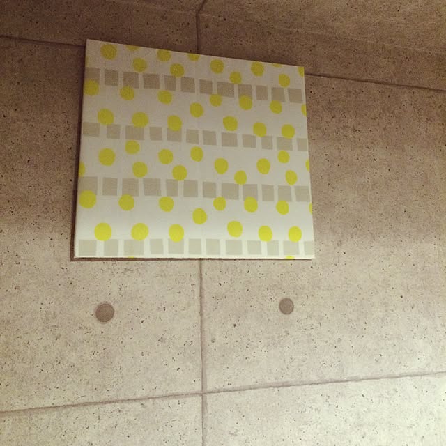 Misatoさんの実例写真