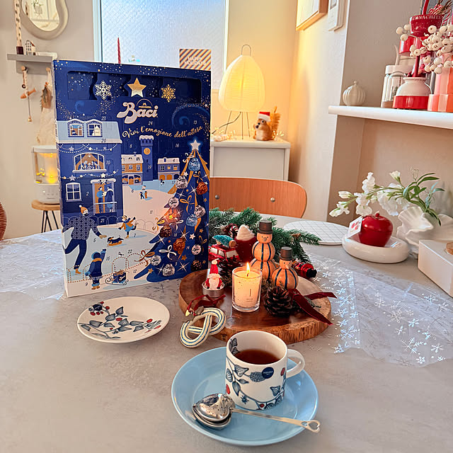 mri96さんの実例写真