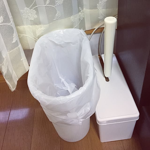 linさんの実例写真