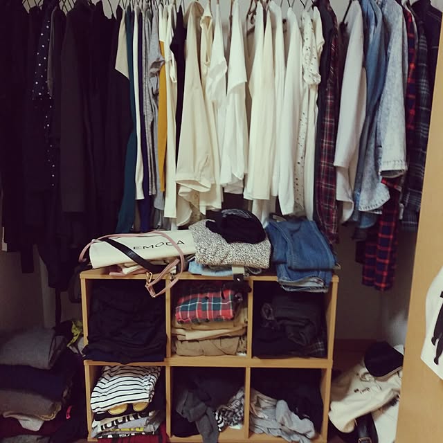 michageraさんの実例写真