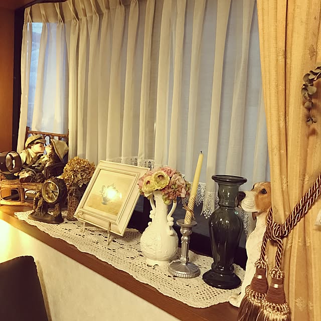 marmerukaoさんの実例写真