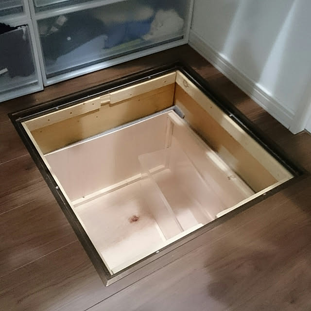 naohisa8さんの実例写真