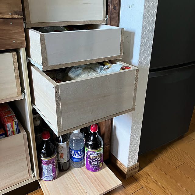 mikumaさんの部屋