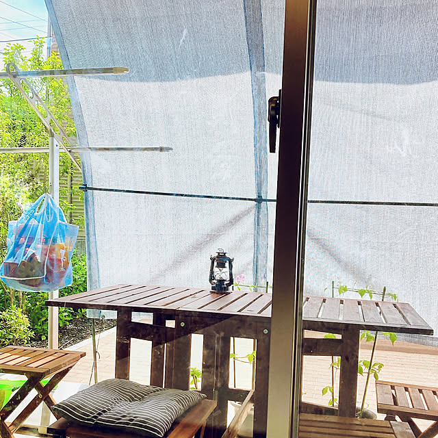 yukki111さんの実例写真