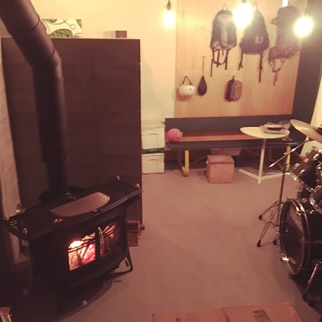 chiacco0915さんの実例写真
