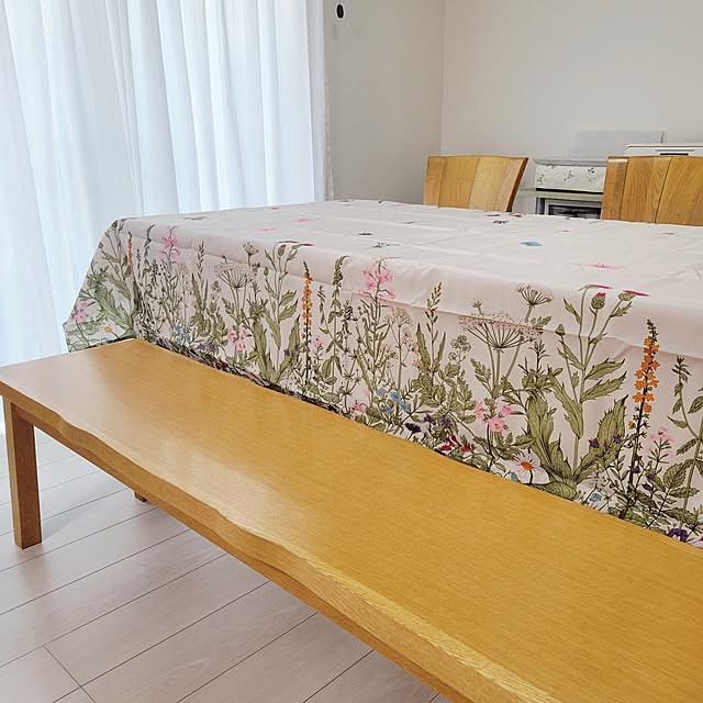 suzuさんの実例写真