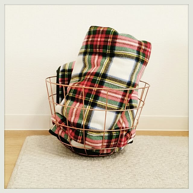 moikkaさんの実例写真