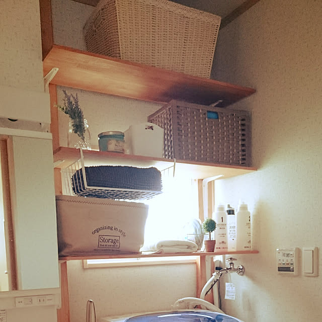 beaver2525さんの実例写真