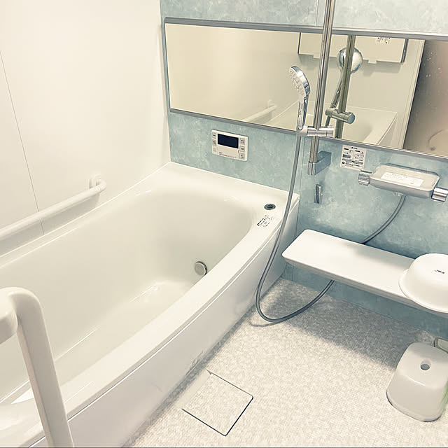 kawamonさんの実例写真