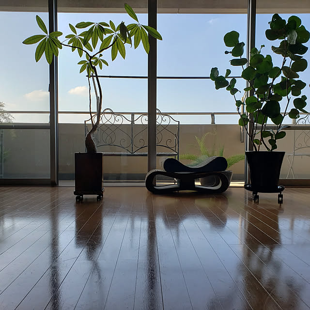 mitu_masaoさんの実例写真