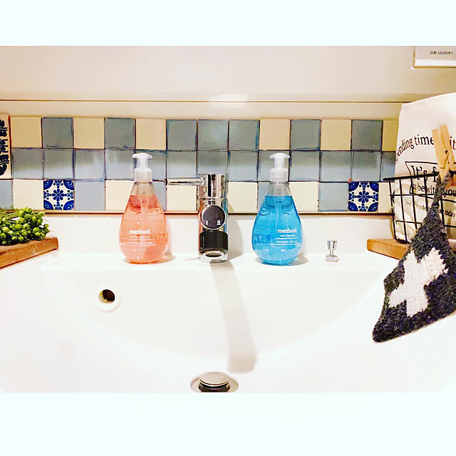 Rans_andy.さんの実例写真
