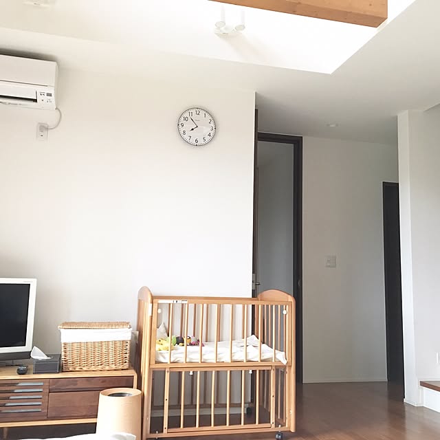 HARUNAさんの実例写真