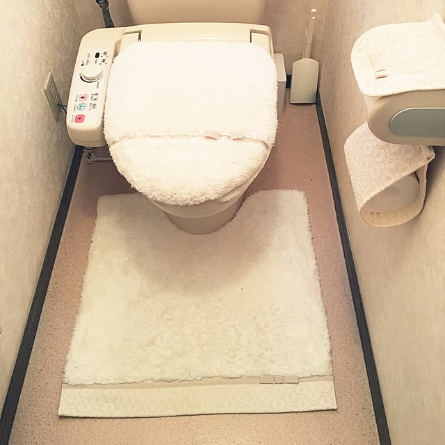 nariiiさんの実例写真