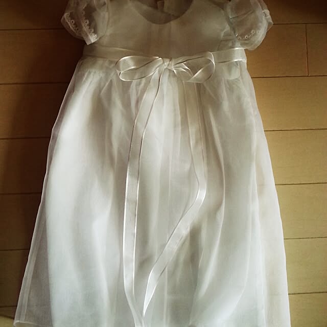 hamuhamiさんの実例写真