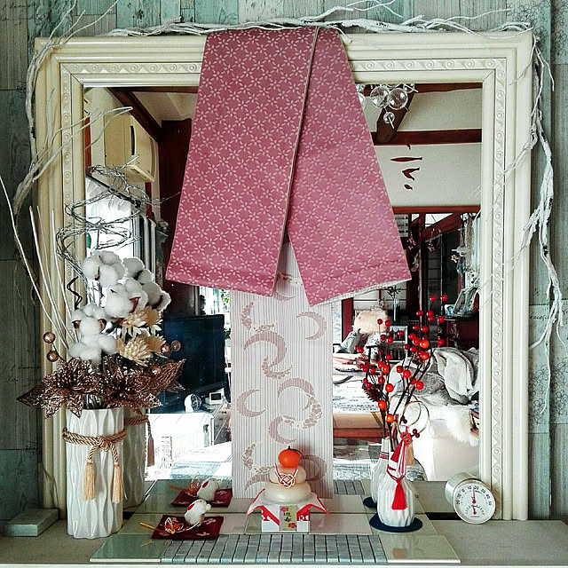 usako.usaさんの実例写真