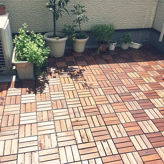 Shigeさんの実例写真