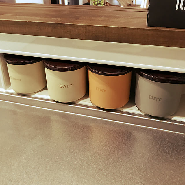 maroさんの実例写真