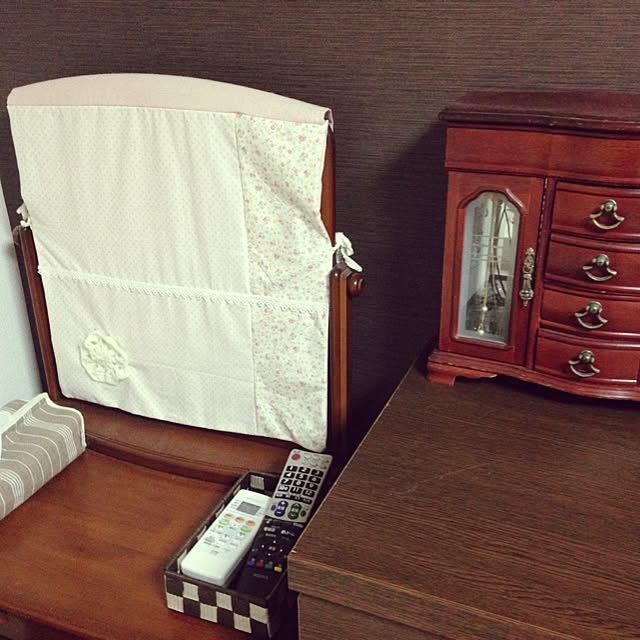 seikoさんの実例写真
