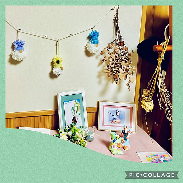 CoCo0617さんの実例写真