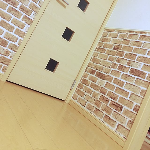 ayumiさんの実例写真