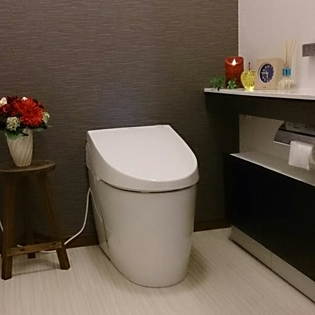 yu-kenさんの実例写真