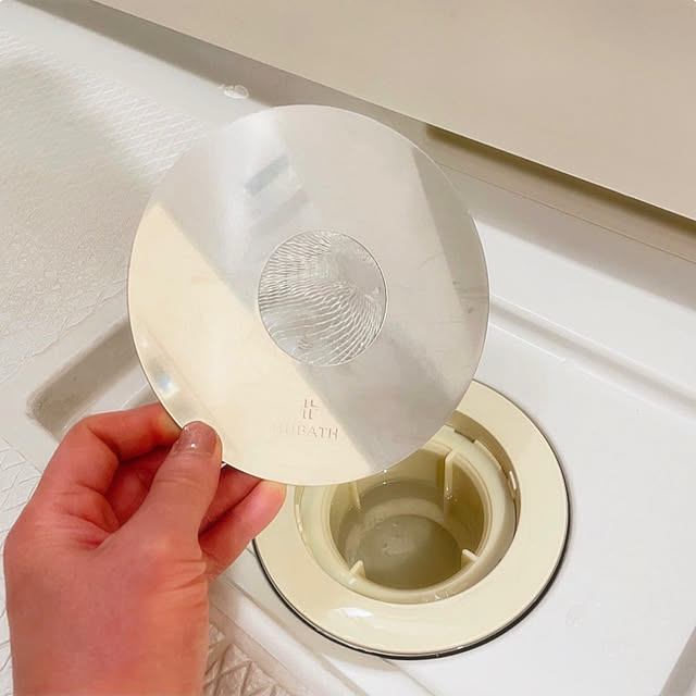 LiLiy.coCoさんの実例写真