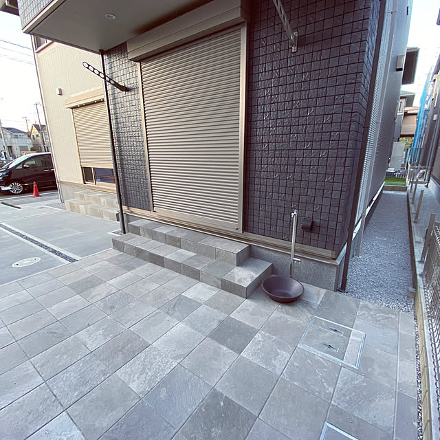 kikujiroさんの実例写真