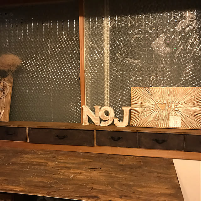 nonpiiiさんの実例写真