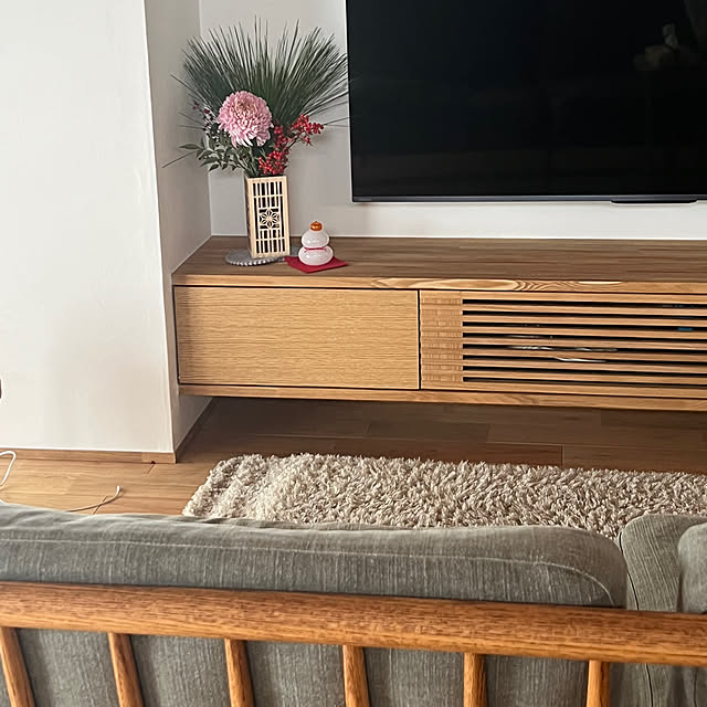 YUKINさんの部屋