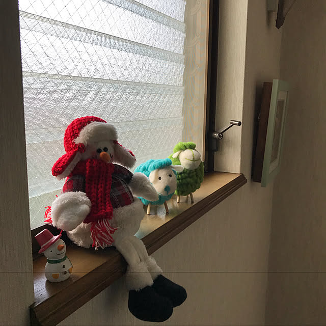 eikoさんの実例写真
