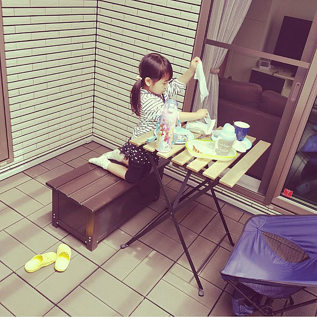 kii.na0112さんの実例写真