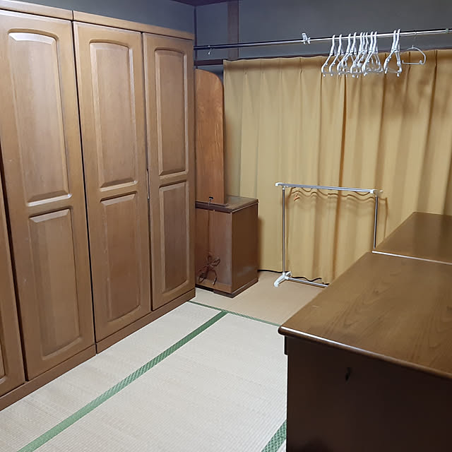 kakisanさんの実例写真